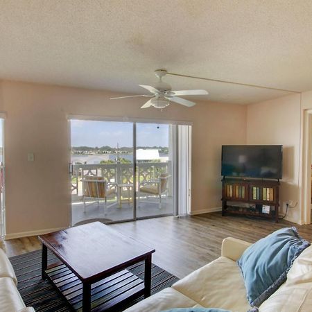 El Matador 544 - Beautiful Water Views And Close To All Amenities Of El Matador Fort Walton Beach Exterior photo