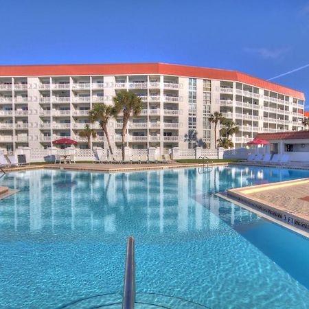 El Matador 544 - Beautiful Water Views And Close To All Amenities Of El Matador Fort Walton Beach Exterior photo