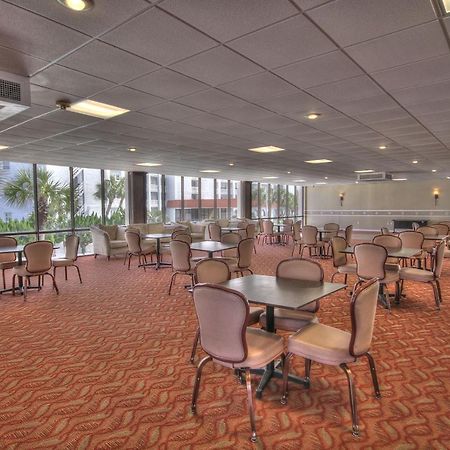 El Matador 544 - Beautiful Water Views And Close To All Amenities Of El Matador Fort Walton Beach Exterior photo