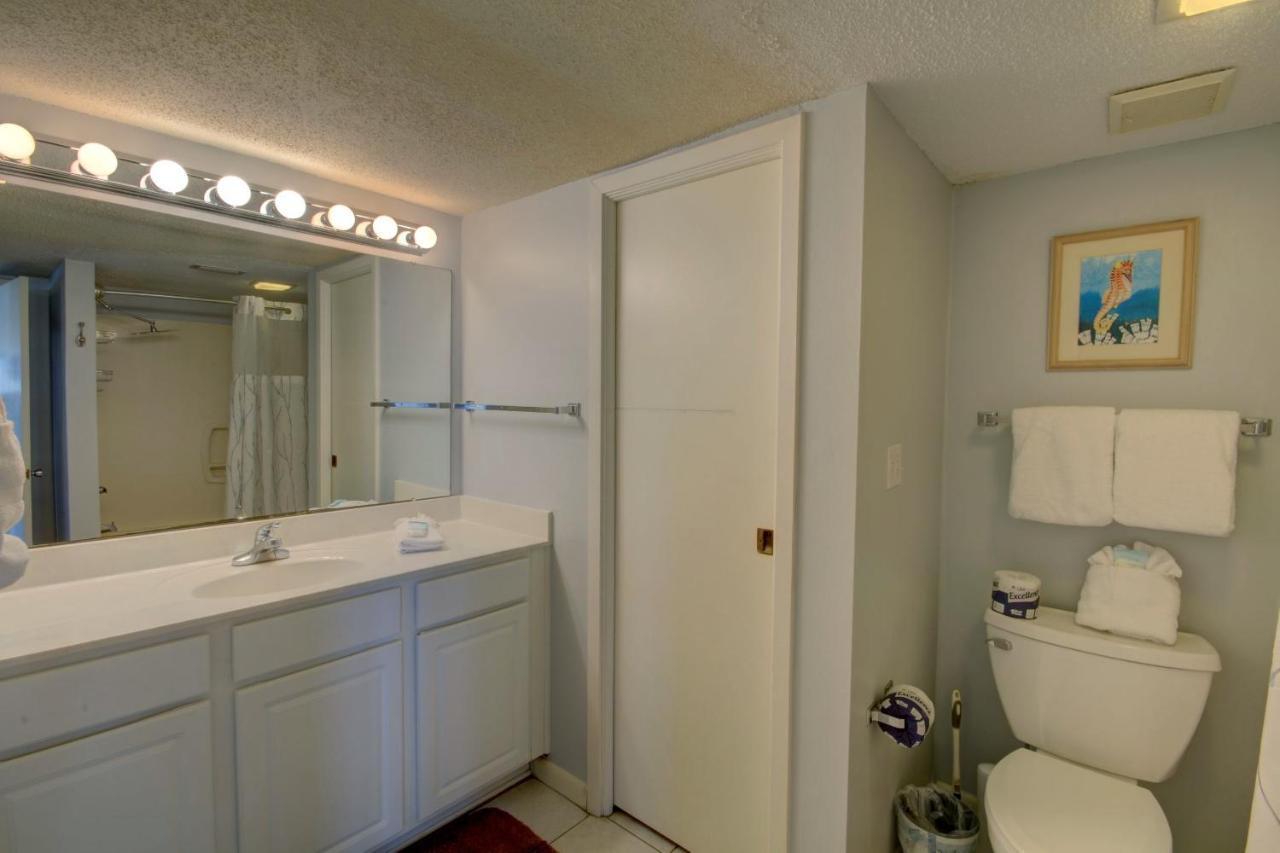 El Matador 544 - Beautiful Water Views And Close To All Amenities Of El Matador Fort Walton Beach Exterior photo