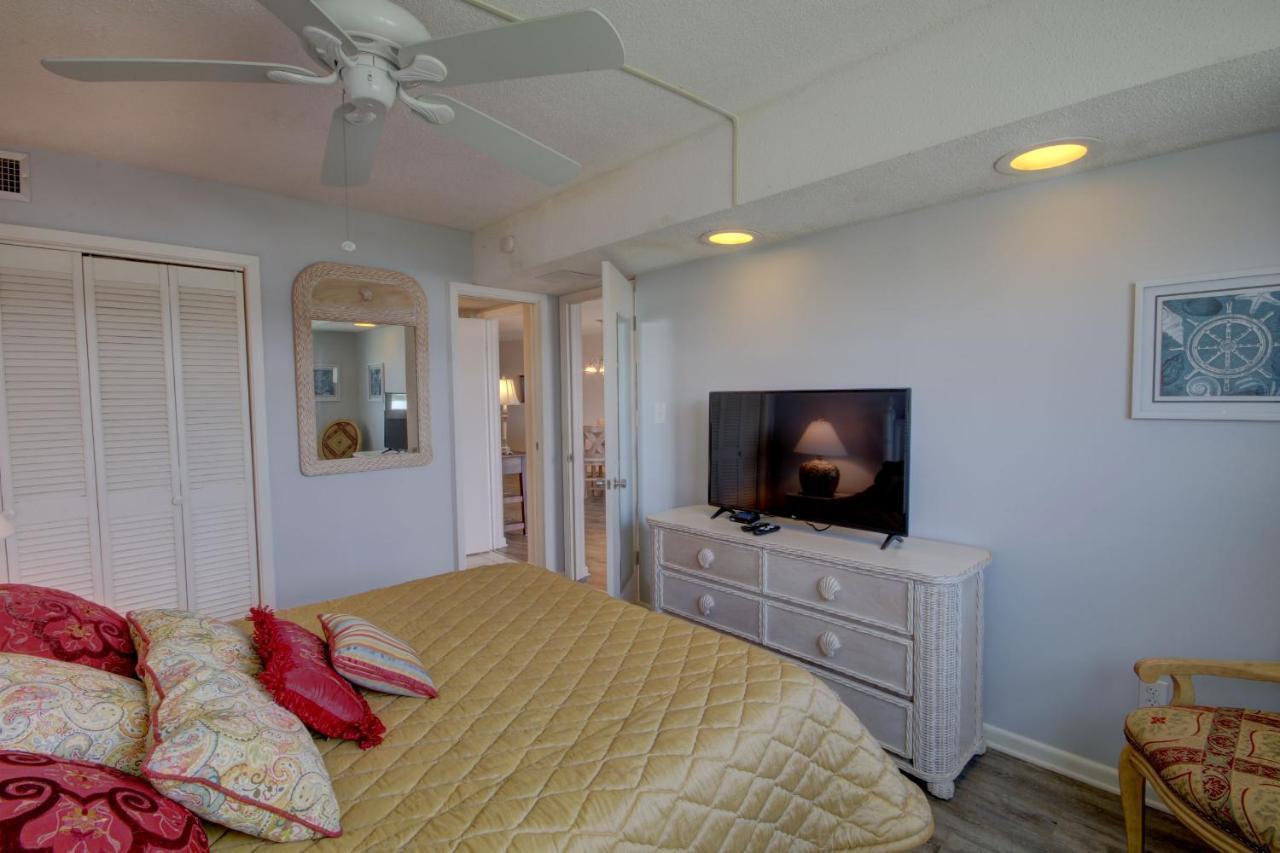 El Matador 544 - Beautiful Water Views And Close To All Amenities Of El Matador Fort Walton Beach Exterior photo