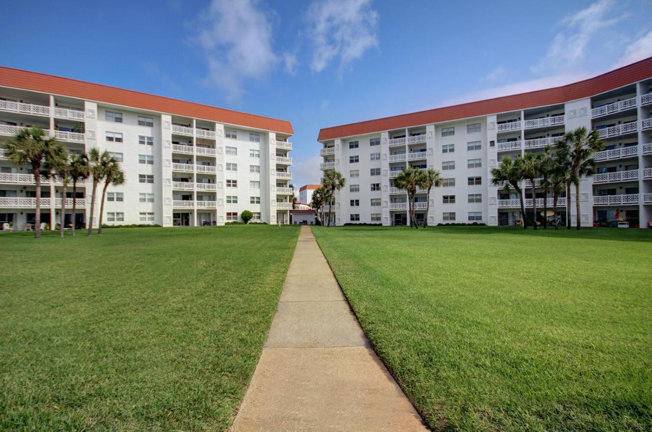 El Matador 544 - Beautiful Water Views And Close To All Amenities Of El Matador Fort Walton Beach Exterior photo