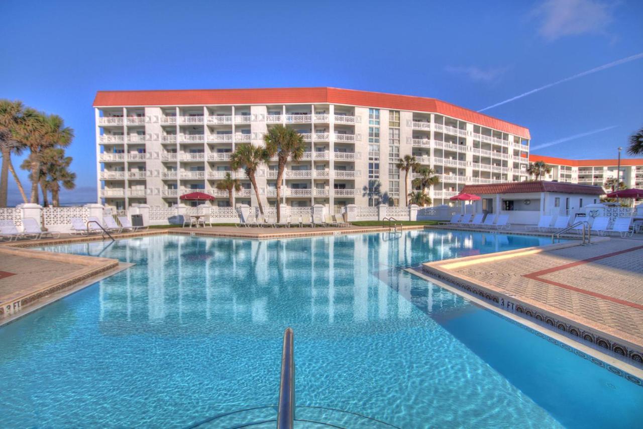 El Matador 544 - Beautiful Water Views And Close To All Amenities Of El Matador Fort Walton Beach Exterior photo