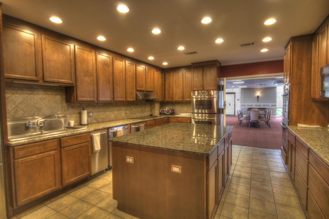 El Matador 544 - Beautiful Water Views And Close To All Amenities Of El Matador Fort Walton Beach Exterior photo