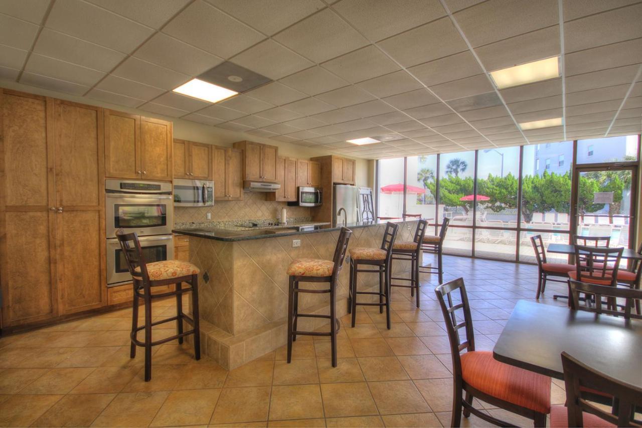 El Matador 544 - Beautiful Water Views And Close To All Amenities Of El Matador Fort Walton Beach Exterior photo