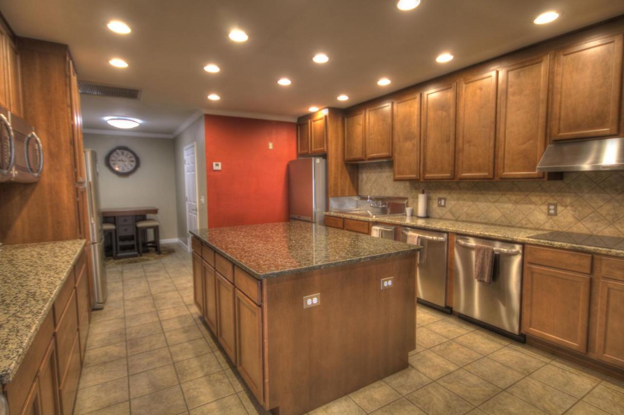 El Matador 544 - Beautiful Water Views And Close To All Amenities Of El Matador Fort Walton Beach Exterior photo