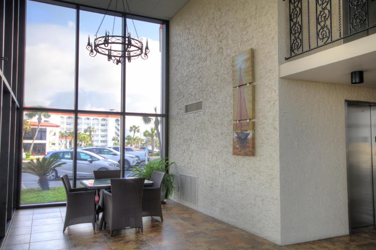 El Matador 544 - Beautiful Water Views And Close To All Amenities Of El Matador Fort Walton Beach Exterior photo
