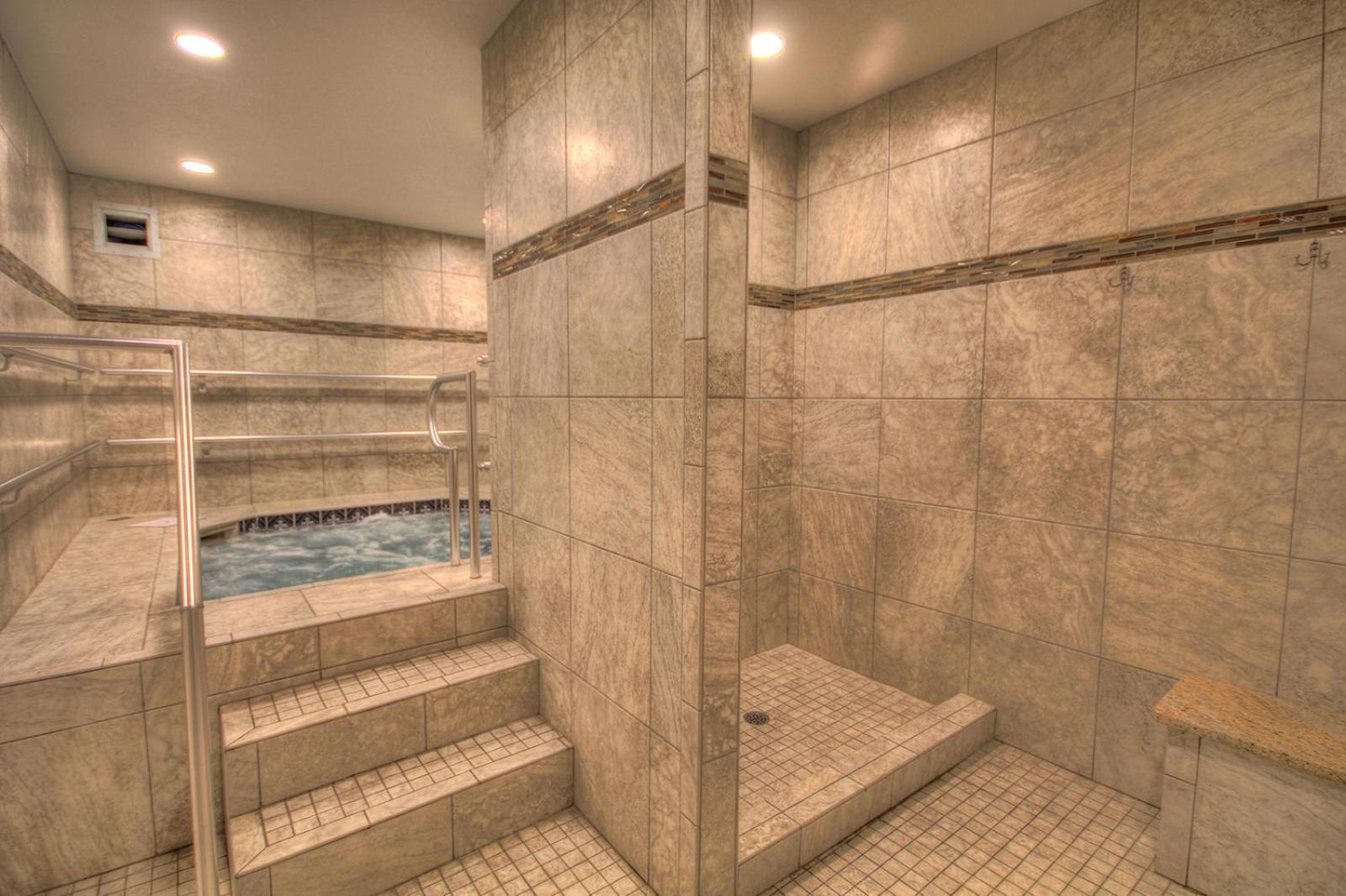 El Matador 544 - Beautiful Water Views And Close To All Amenities Of El Matador Fort Walton Beach Exterior photo